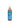 Djävulsklo Gel 0,5L