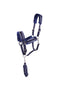 Grimma & Grimskaft Dolci Navy/Silver