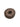 Donut Hair Brun