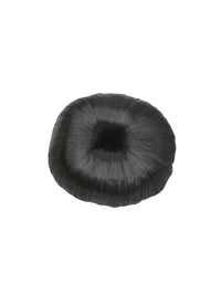 Donut Hair Svart