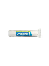 Dressing Naturalintx