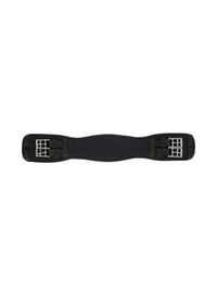 Dressyrgjord Med Memoryfoam