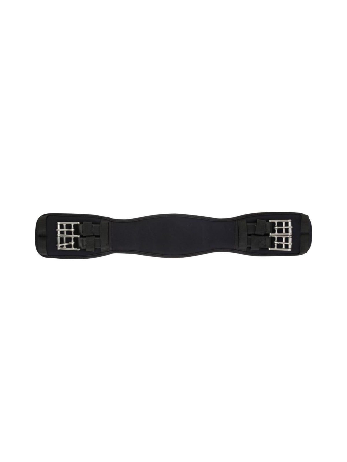 Dressyrgjord Med Memoryfoam