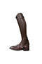 Shortchaps Classic Brun