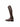 Shortchaps Classic Brun