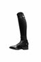 Shortchaps Classic Svart