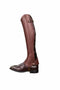 Shortchaps Comfort Brun