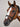 Träns Flash Söm Working Collection Svart