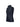 Palma Windbreaker Vest Deepblue
