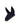 Ear Bonnet Mood Indigo