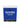 Easy Breathing Powder 1kg