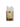 Echinacea Plus Flytande 1L