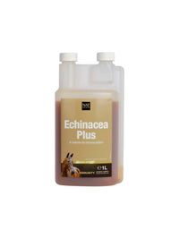 Echinacea Plus Flytande 1L