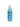 Liniment Blue 250ml