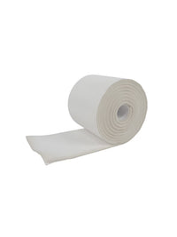 Skumbandage 9*200cm
