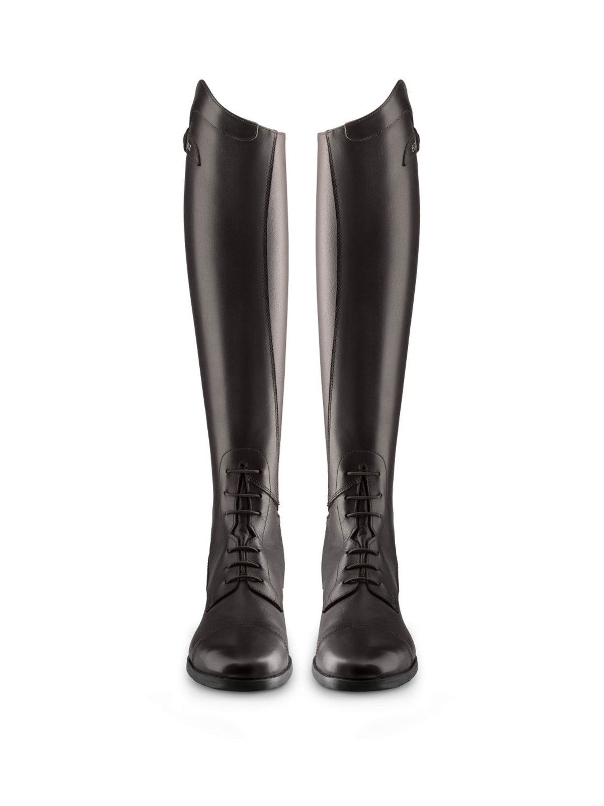Ridstövel Orion Brun