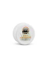 Superkräm 40ml