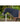 Elastic Neckprotector With Zipper Svart
