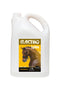 Electro Lyter Flytande 4L