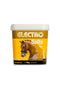Electro Salter 4kg