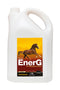 EnerG Flytande 5L