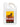 EnerG Flytande 5L