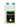 Energy Booster 1L Trikem