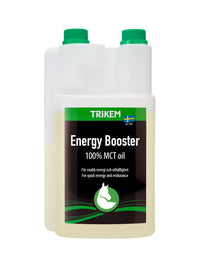 Energy Booster 1L Trikem