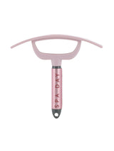 Svettskrapa Je t'aime Pink