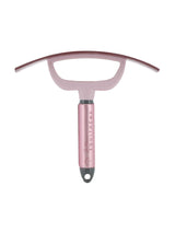 Svettskrapa Je t'aime Pink