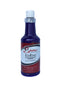 Equitone Colour Enhancing Schampoo Whitening
