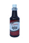 Equitone Colour Enhancing Schampoo Black
