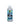 Equivent Hostmedicin 1L