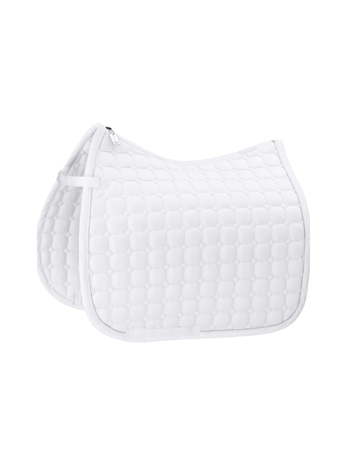 Cotton Schabrak Classic Sports White
