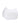 Cotton Schabrak Classic Sports White