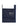 Boxgardin Navy