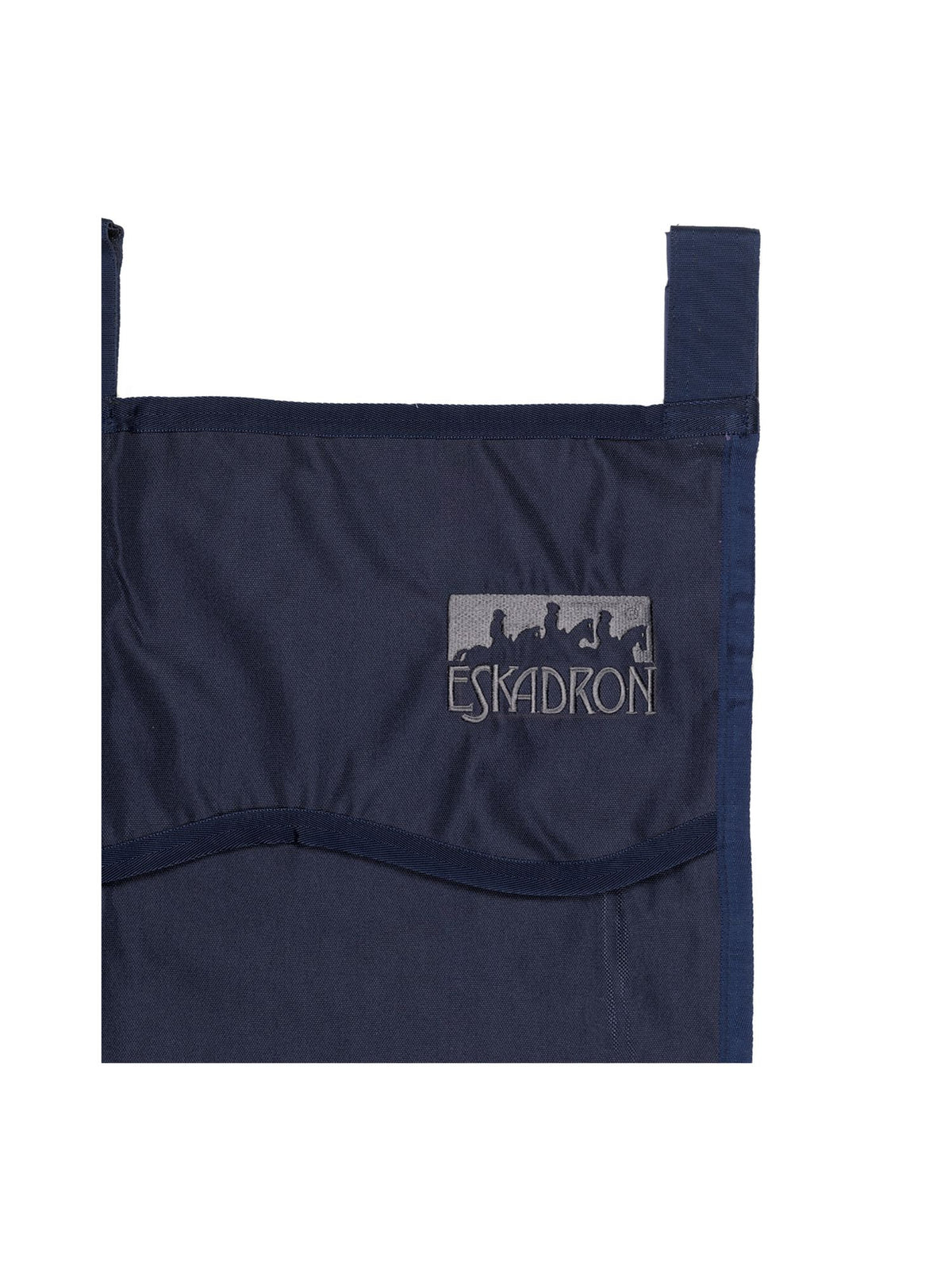 Boxgardin Navy