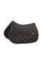 Hoppschabrak Glam Crystal Heritage Black Truffle