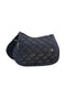 Hoppschabrak Glam Crystal Heritage Navy