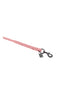 Grimskaft Swivel Hook Platinum Soft Rouge