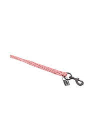 Grimskaft Swivel Hook Platinum Soft Rouge