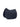 Dressyrschabrak Cotton Heritage Navy