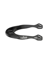 Sporre Fair Rider Rounded Neck 25mm