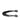 Sporre Fair Rider Rounded Neck 25mm