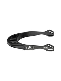 Sporre Fair Rider Rounded Neck 25mm