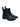 Farrow Jodhpur Boot Svart