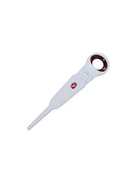 Thermometer Häst