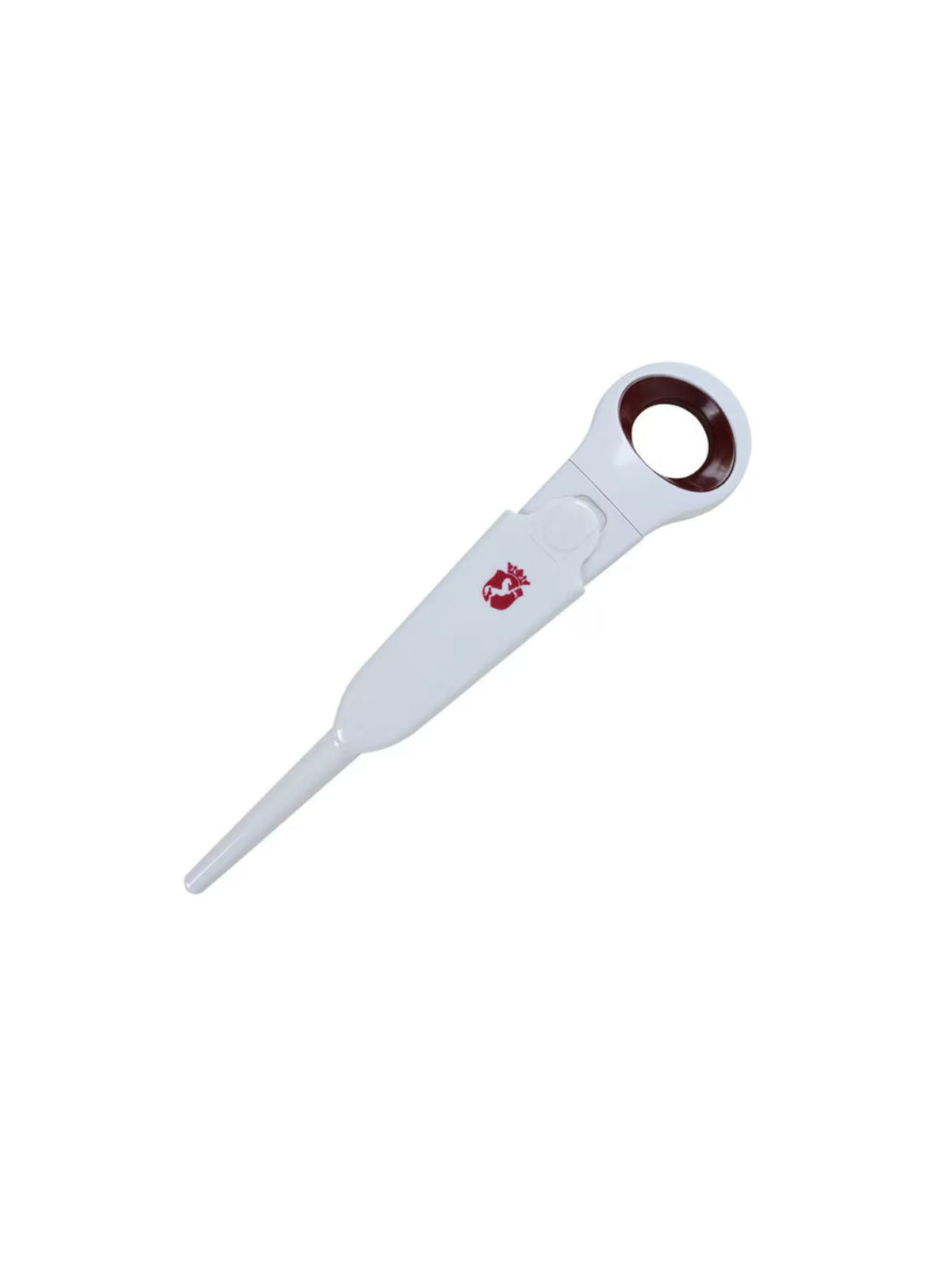 Thermometer Häst