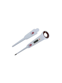 Thermometer Häst