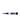 Febertermometer Flexibel Topp Scala